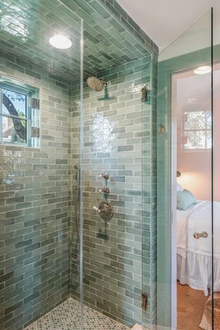 169 Wentworth Street, Charleston, SC 29401