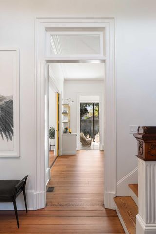 169 Wentworth Street, Charleston, SC 29401