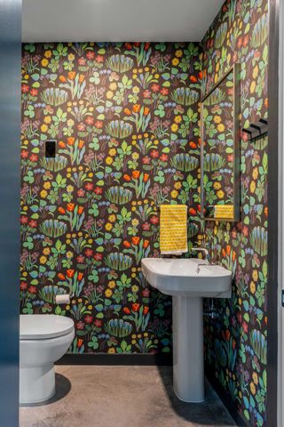 169 Wentworth Street, Charleston, SC 29401