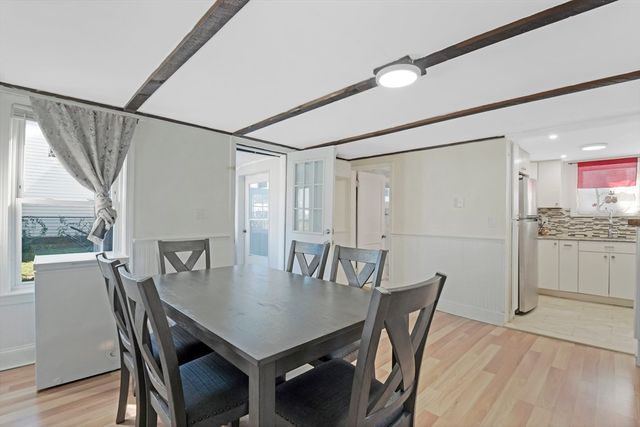 25 Railroad St, Fitchburg, MA 01420