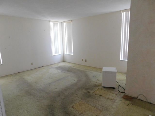 2650 S Course Drive 510, Pompano Beach, FL 33069
