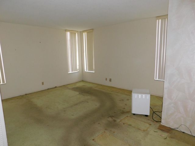 2650 S Course Drive 510, Pompano Beach, FL 33069