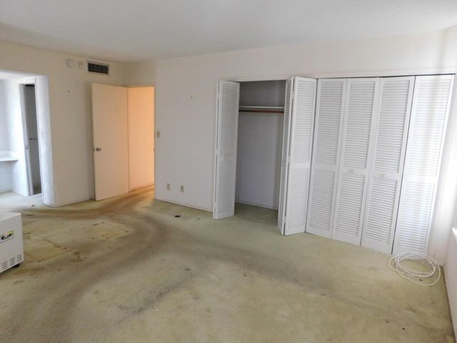2650 S Course Drive 510, Pompano Beach, FL 33069