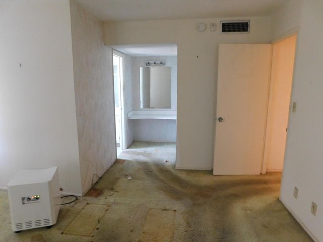 2650 S Course Drive 510, Pompano Beach, FL 33069