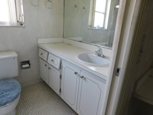 2650 S Course Drive 510, Pompano Beach, FL 33069
