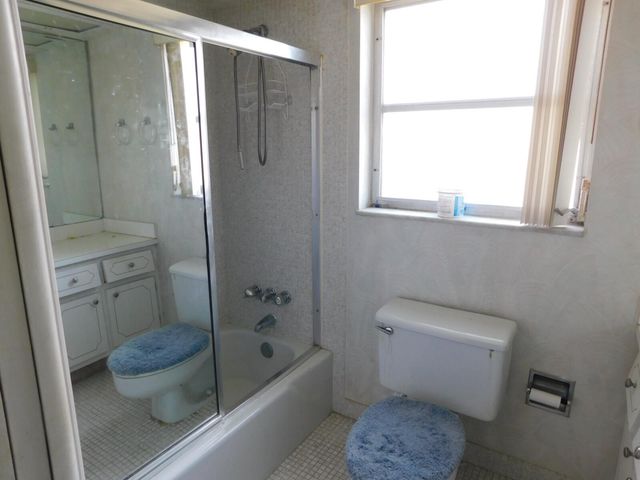 2650 S Course Drive 510, Pompano Beach, FL 33069