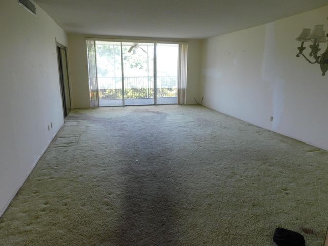 2650 S Course Drive 510, Pompano Beach, FL 33069