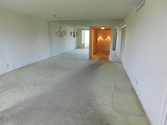 2650 S Course Drive 510, Pompano Beach, FL 33069