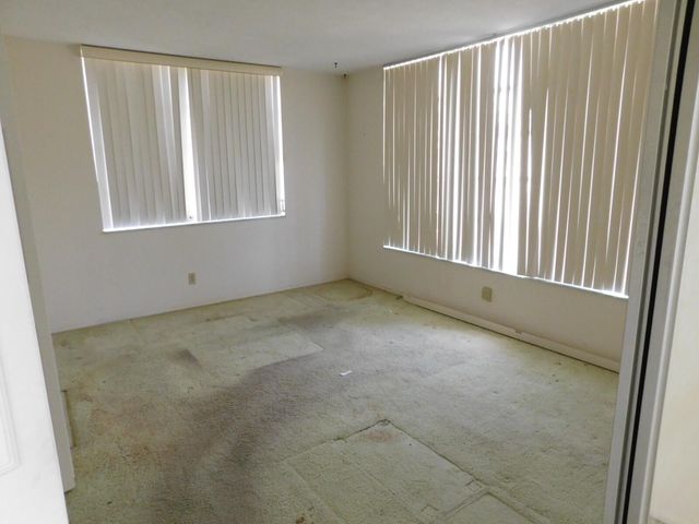 2650 S Course Drive 510, Pompano Beach, FL 33069