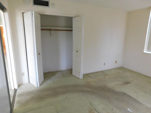 2650 S Course Drive 510, Pompano Beach, FL 33069