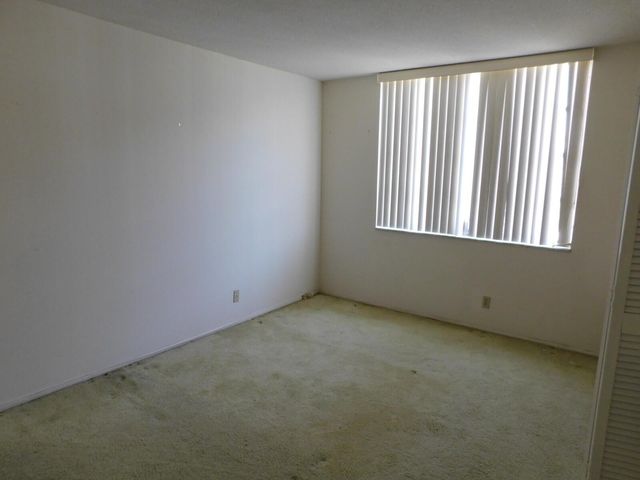 2650 S Course Drive 510, Pompano Beach, FL 33069