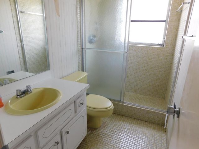 2650 S Course Drive 510, Pompano Beach, FL 33069