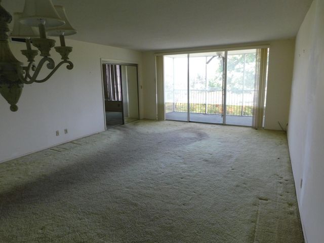 2650 S Course Drive 510, Pompano Beach, FL 33069