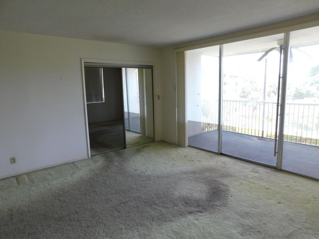 2650 S Course Drive 510, Pompano Beach, FL 33069