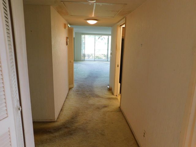 2650 S Course Drive 510, Pompano Beach, FL 33069
