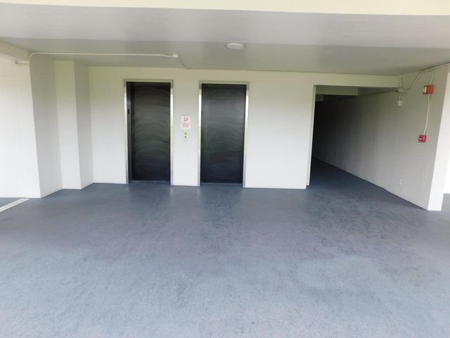 2650 S Course Drive 510, Pompano Beach, FL 33069