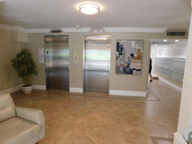 2650 S Course Drive 510, Pompano Beach, FL 33069