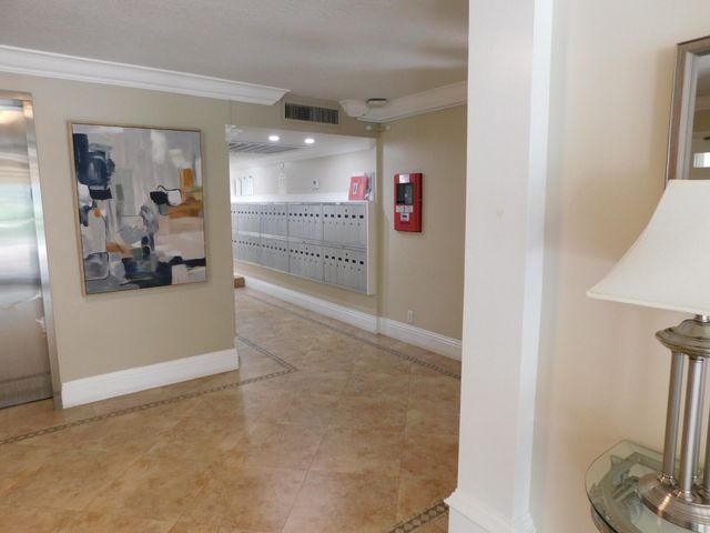 2650 S Course Drive 510, Pompano Beach, FL 33069
