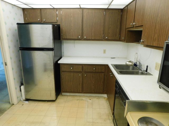 2650 S Course Drive 510, Pompano Beach, FL 33069