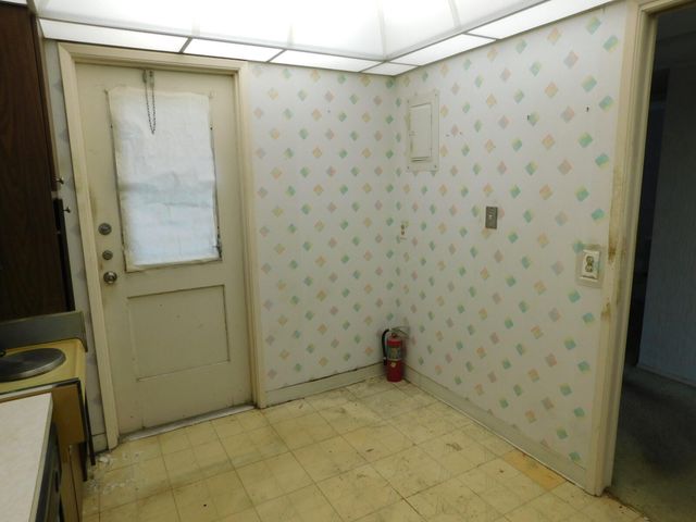 2650 S Course Drive 510, Pompano Beach, FL 33069