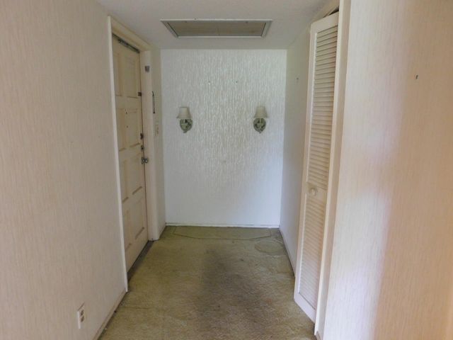2650 S Course Drive 510, Pompano Beach, FL 33069
