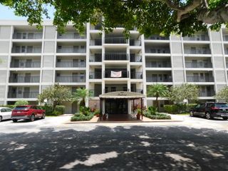 2650 S Course Drive 510, Pompano Beach, FL 33069