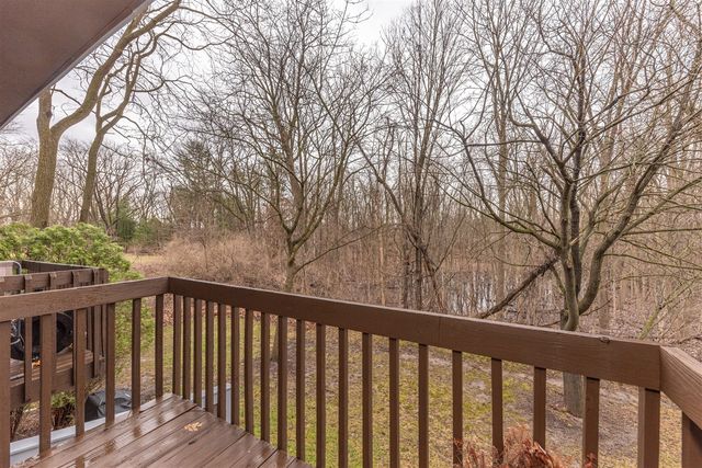 278 Lyn Anne Court 27, Ann Arbor, MI 48103