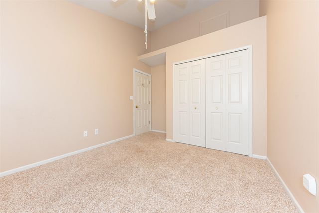 278 Lyn Anne Court 27, Ann Arbor, MI 48103