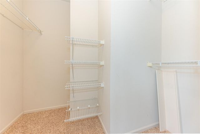 278 Lyn Anne Court 27, Ann Arbor, MI 48103