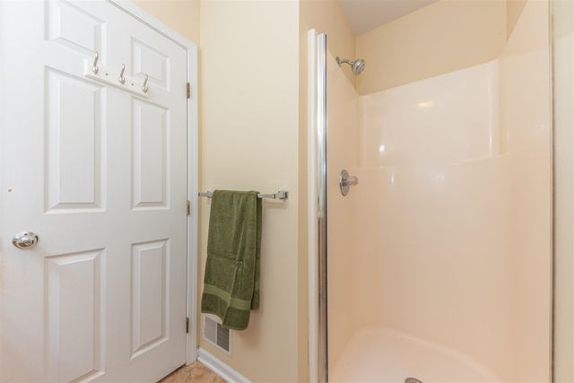 278 Lyn Anne Court 27, Ann Arbor, MI 48103