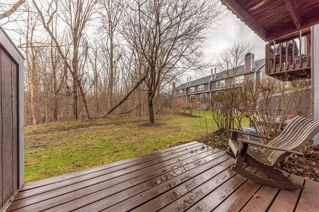 278 Lyn Anne Court 27, Ann Arbor, MI 48103