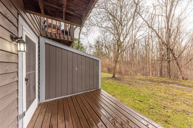 278 Lyn Anne Court 27, Ann Arbor, MI 48103