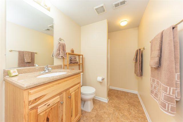 278 Lyn Anne Court 27, Ann Arbor, MI 48103