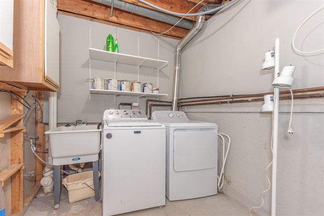 278 Lyn Anne Court 27, Ann Arbor, MI 48103