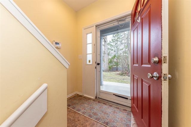 278 Lyn Anne Court 27, Ann Arbor, MI 48103