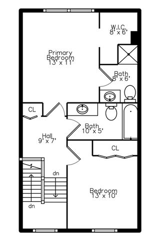 278 Lyn Anne Court 27, Ann Arbor, MI 48103
