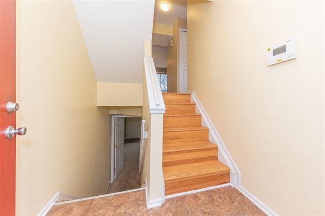 278 Lyn Anne Court 27, Ann Arbor, MI 48103