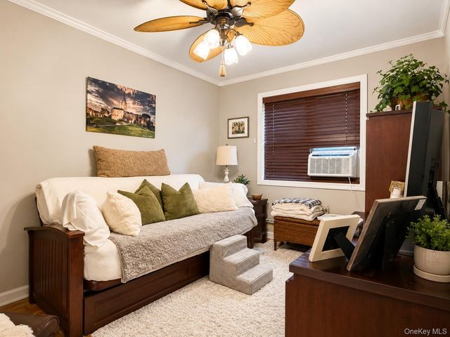 212-34 16th Avenue 133, Bayside, NY 11360