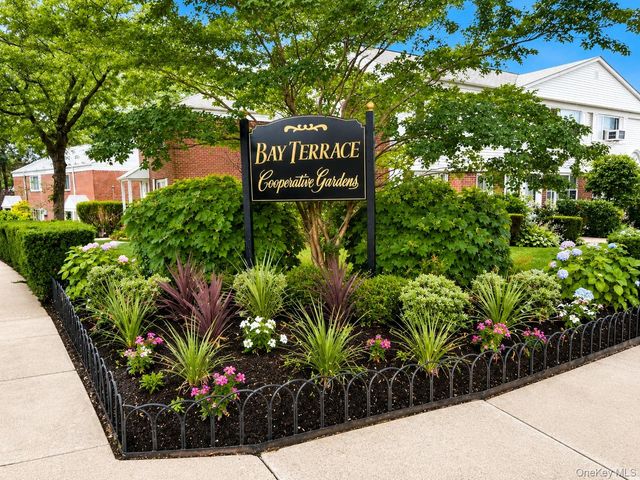 212-34 16th Avenue 133, Bayside, NY 11360