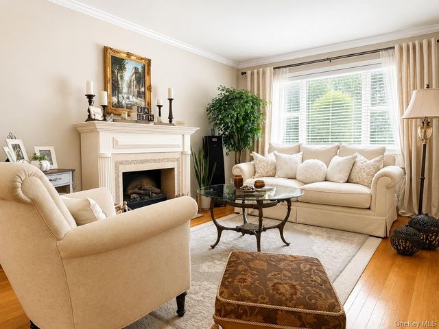 212-34 16th Avenue 133, Bayside, NY 11360