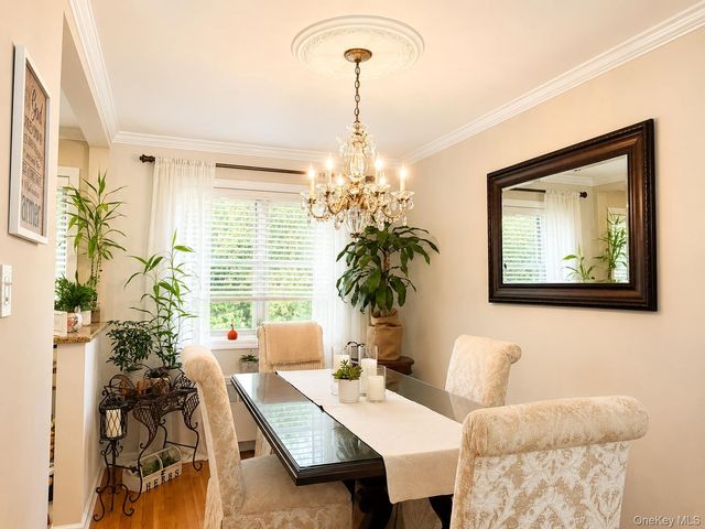 212-34 16th Avenue 133, Bayside, NY 11360