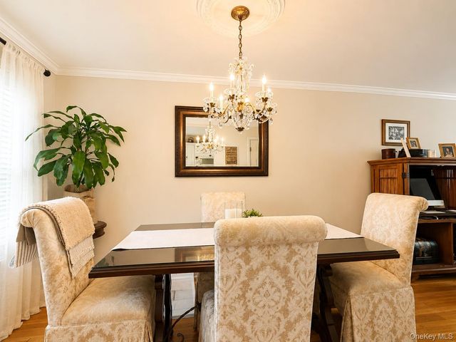 212-34 16th Avenue 133, Bayside, NY 11360
