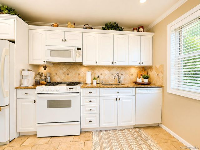 212-34 16th Avenue 133, Bayside, NY 11360