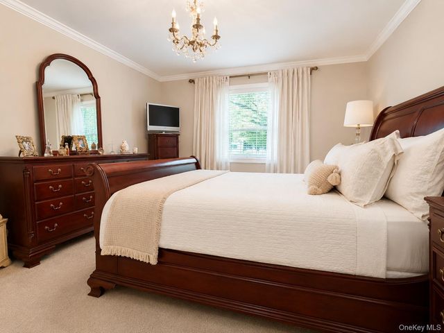 212-34 16th Avenue 133, Bayside, NY 11360