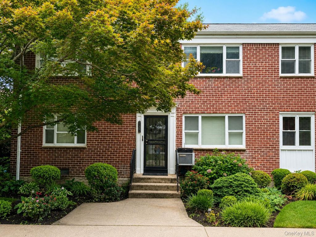 212-34 16th Avenue 133, Bayside, NY 11360