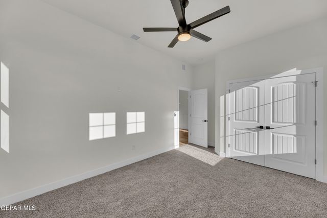 260 Emerald Stone Lane, Horizon City, TX 79928