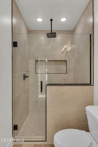 260 Emerald Stone Lane, Horizon City, TX 79928