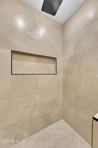 260 Emerald Stone Lane, Horizon City, TX 79928