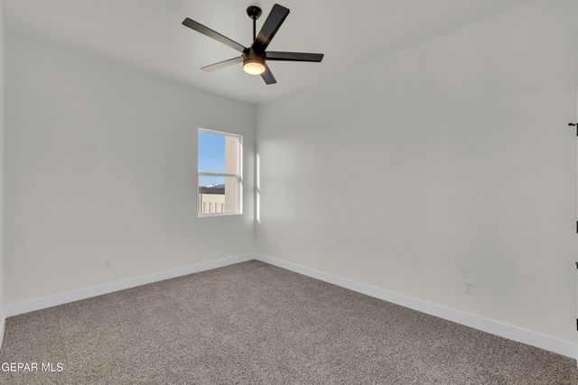 260 Emerald Stone Lane, Horizon City, TX 79928