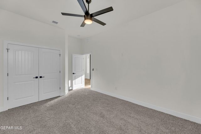 260 Emerald Stone Lane, Horizon City, TX 79928